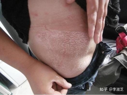 那年花开月正圆演员表 那年花开月正圆演员表