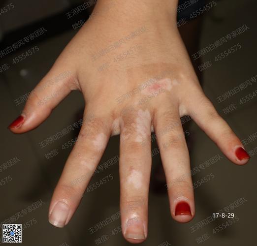 ����װߴ��Ժڰ���װߴ����ֺڵ�