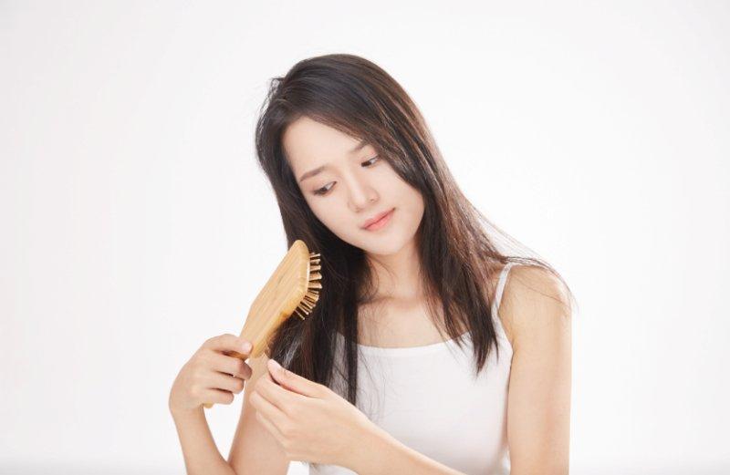 白癜风和白斑区分方法 白癜风和白斑区分方法