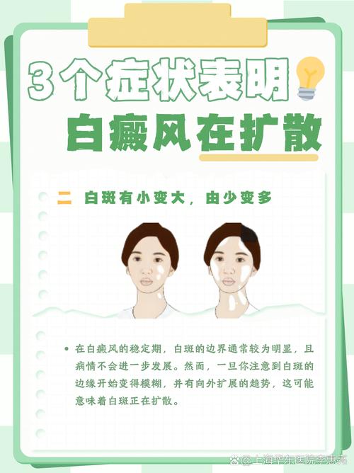 李维嘉是不是gai 李维嘉是不是gai