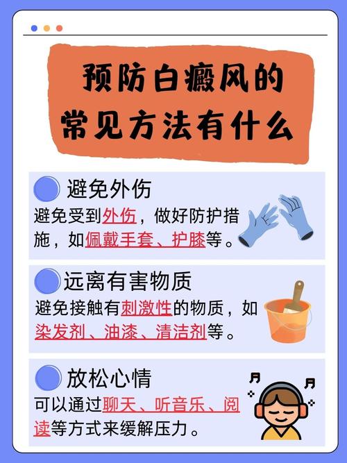 ѡ���Ķ��� ѡ���Ķ�����ôд