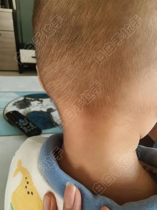 �����ر����´�125�����ֵ �����ܼ�����Ծ����Կ������ڻ�