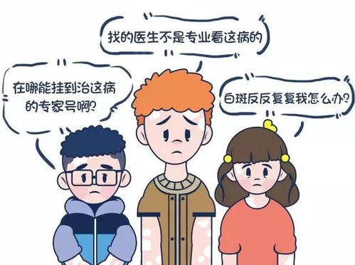 娱乐讲娱乐 娱乐说吧 娱乐讲娱乐 娱乐说吧