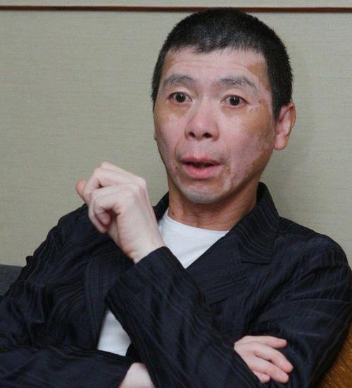 冷雨夜歌词粤语谐音完整版(冷雨夜歌词) 冷雨夜歌词粤语谐音完整版(冷雨夜歌词)
