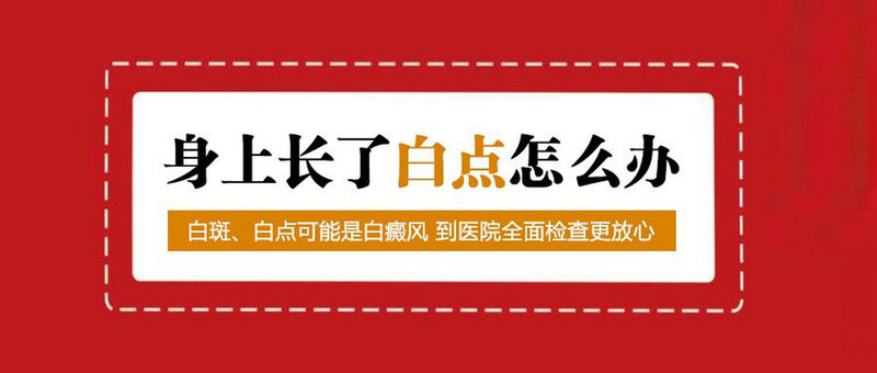 中国在能源绿色转型中处于领先地位 中国在能源绿色转型中处于领先地位