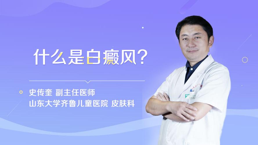 ����52�ո�ȷ�����