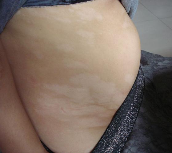 ��������2025���