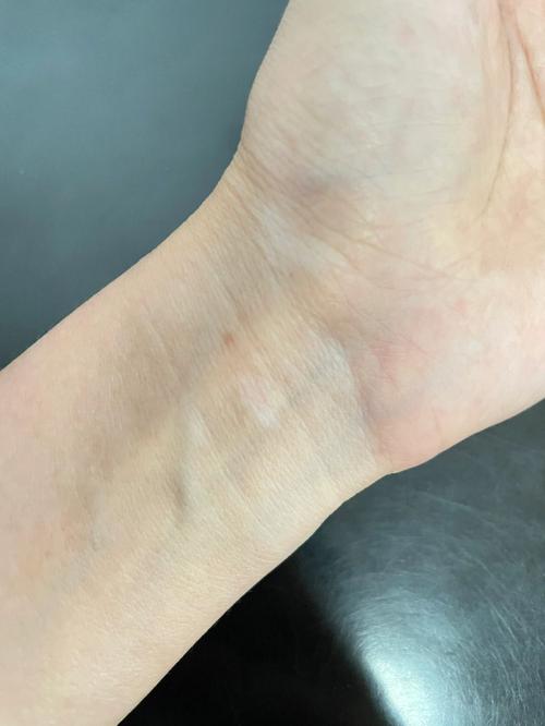 �������ư���Ч��_�������ư���Ч������