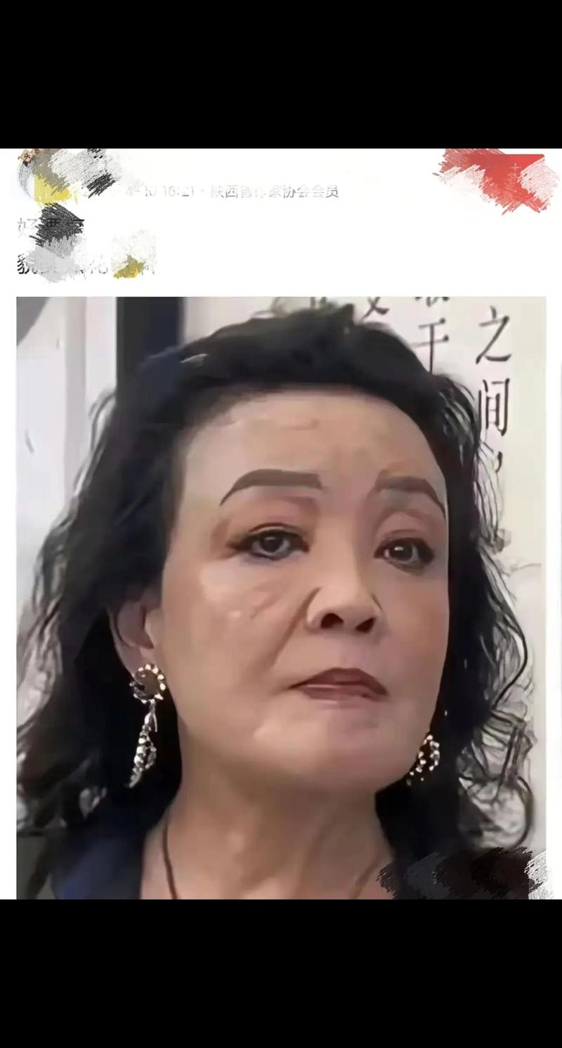 Ȱ ҽԺ񵥼ƤҽԺƷչʾ