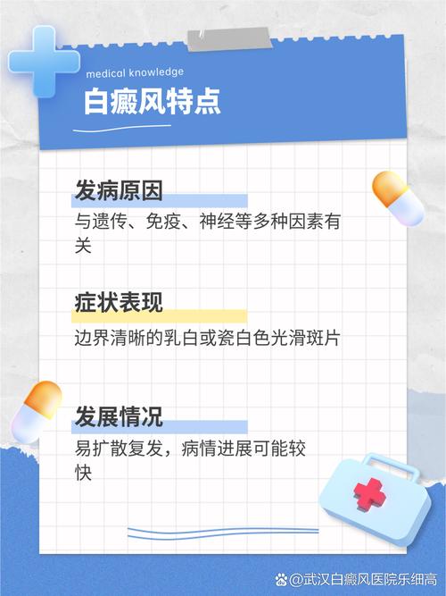 ���ͺ����ΰ��������ҽԺ ʲôԭ���°���