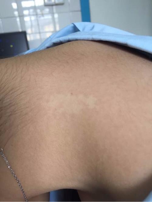 ���������������ҽԺ