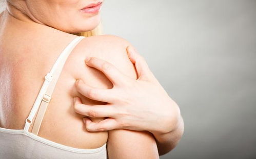 ����ҽԺ����Щרҵ