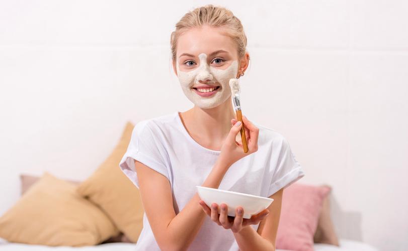 ��������Щ����ҽԺ ��������ҩ�и�������