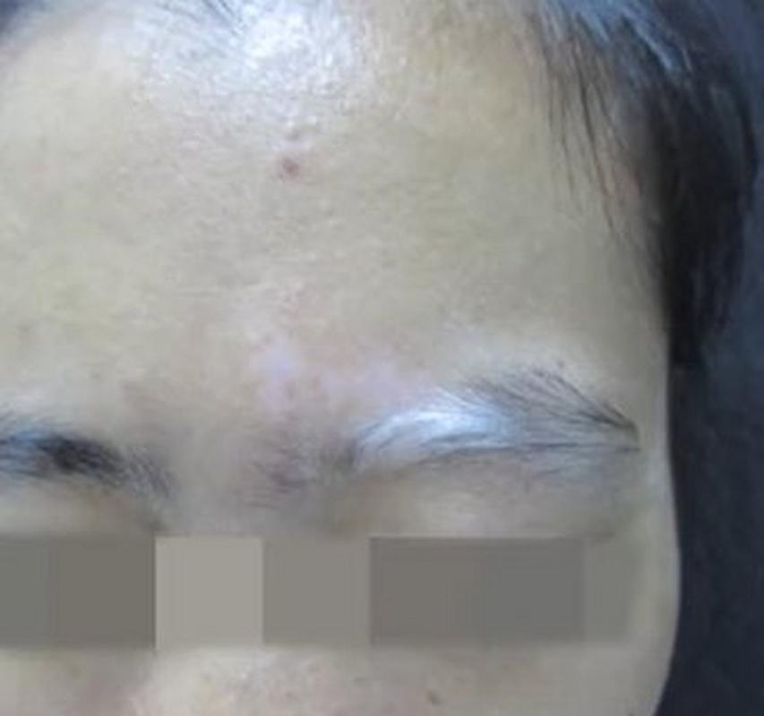 �������� ������������