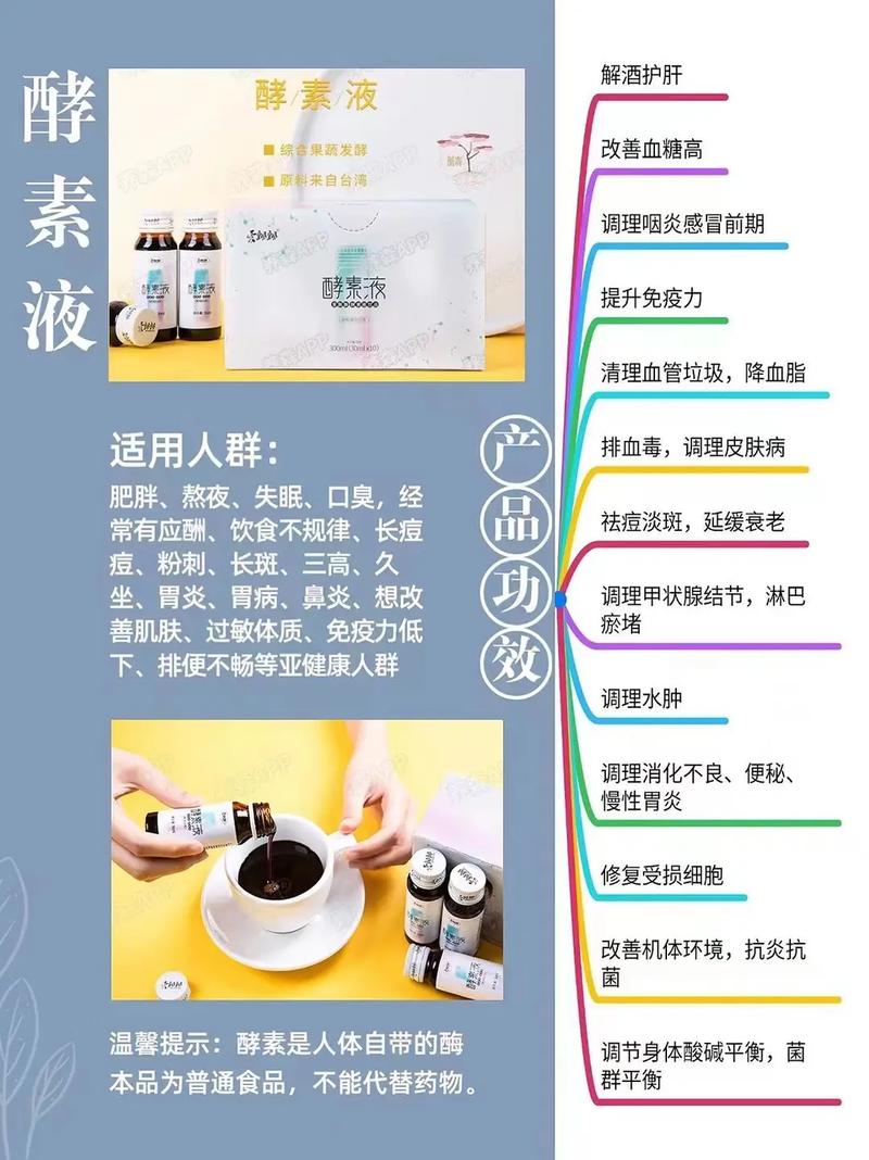 长沙白癜风医院哪家好 如何预防白癜风的扩散 长沙白癜风医院哪家好 如何预防白癜风的扩散