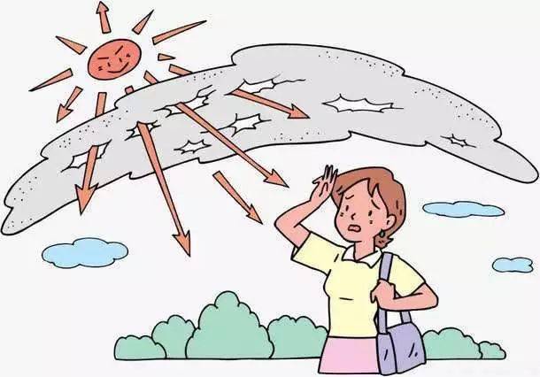 放课优等生 放课优等生漫画 放课优等生 放课优等生漫画