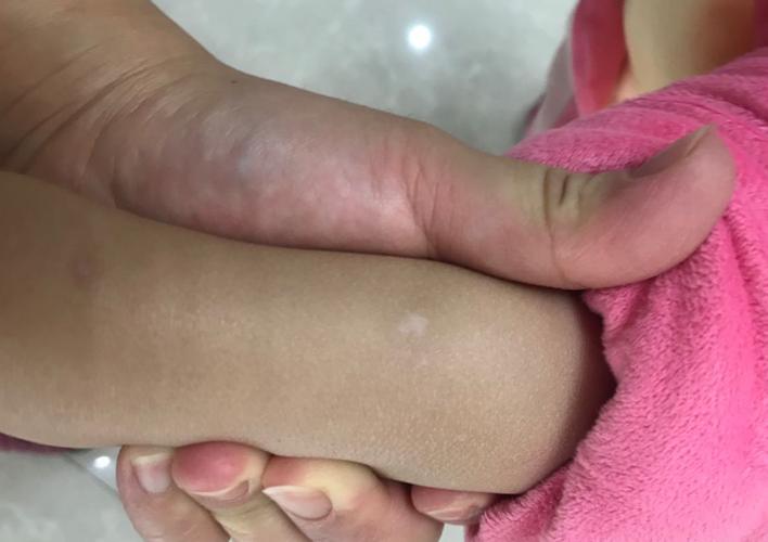 倪妮的出生和家庭背景 倪妮的出生和家庭背景