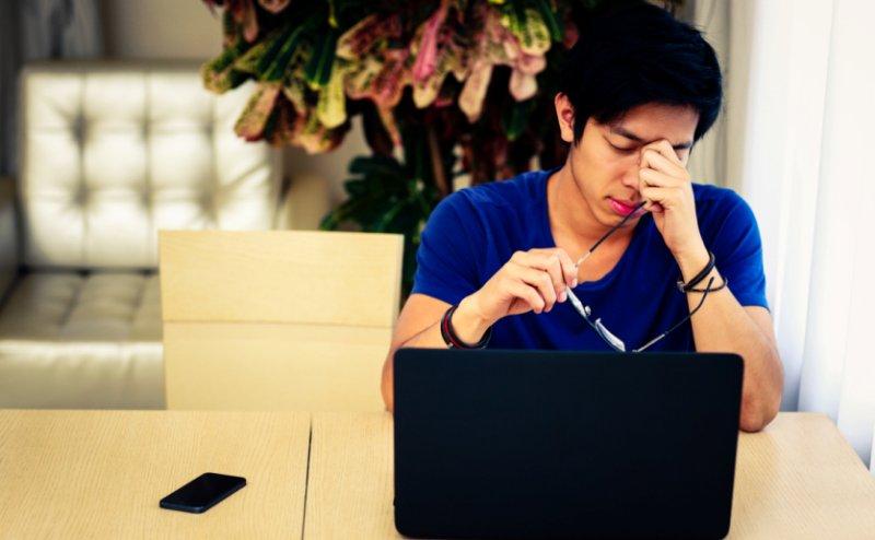 赣州治白癜风的医院哪个专业 头部怎么预防白癜风呢 赣州治白癜风的医院哪个专业 头部怎么预防白癜风呢