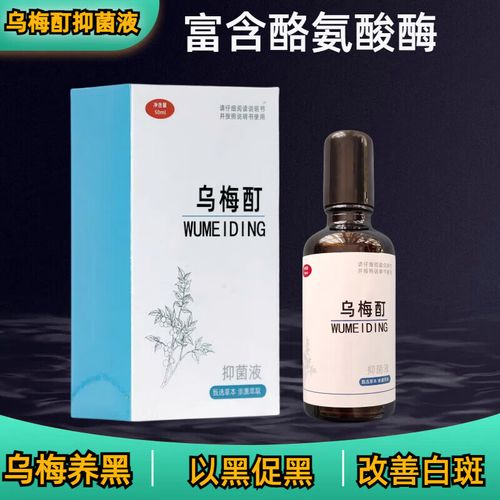 ��һ�Ƶ��ƶ���һ�Ƶ�