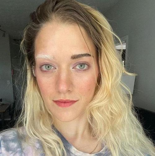 ����ר�ΰ���ҽԺ ���粻�˳���Щʳ��