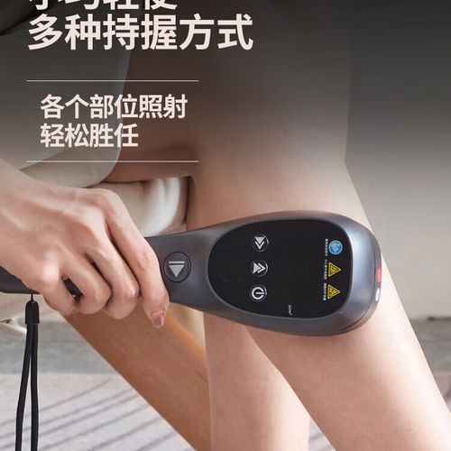 生姜怎么用能治白癜风 生姜怎么用能治白癜风