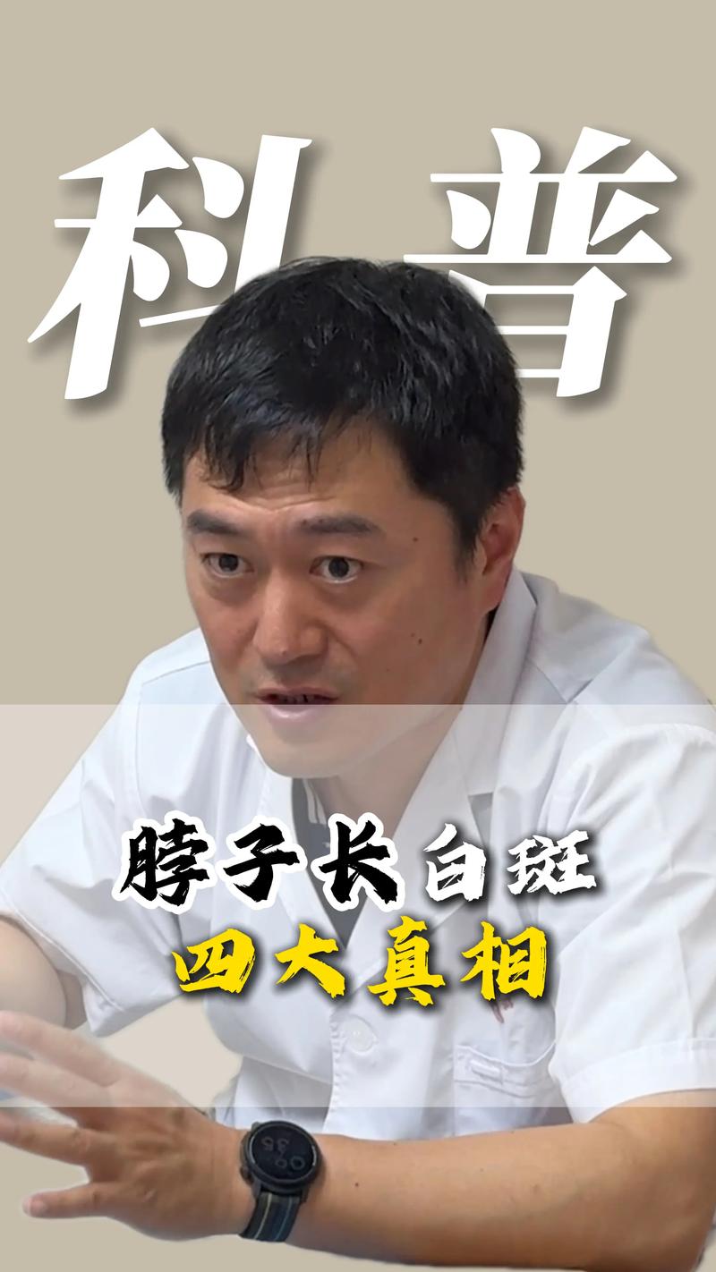 ��ֹ�������ѷ���