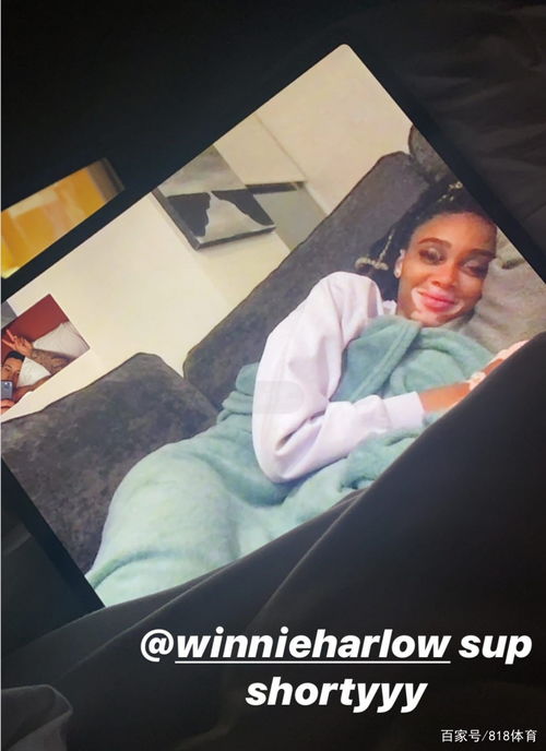 ����֪����������ҽԺ