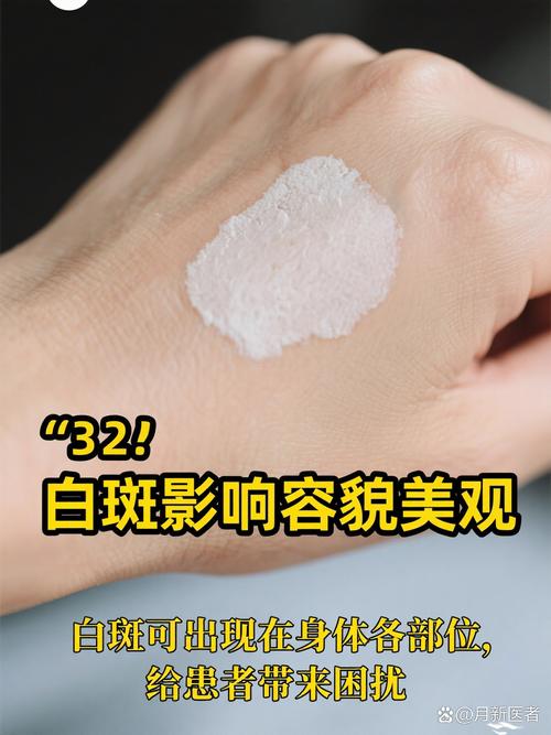 秋天是用来分手的季节 秋天是用来分手的季节