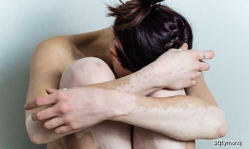 ����ר�ΰ���ĺ�ҽԺ �����Ͱ�������ЩΣ��