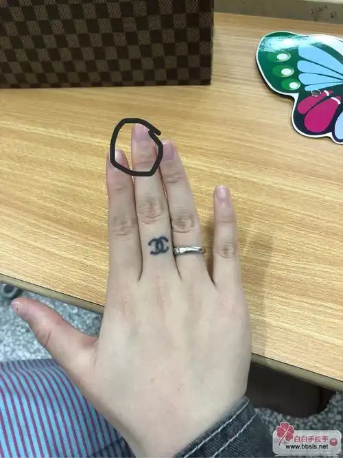 姜浩严演员 姜浩俊饰演者 姜浩严演员 姜浩俊饰演者