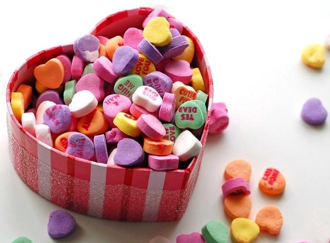 ���Ϳ� ��Ŀ��벻������ʲô��˼