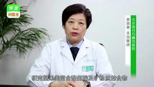 命运交响曲电视剧全集 命运交响曲电视剧全集