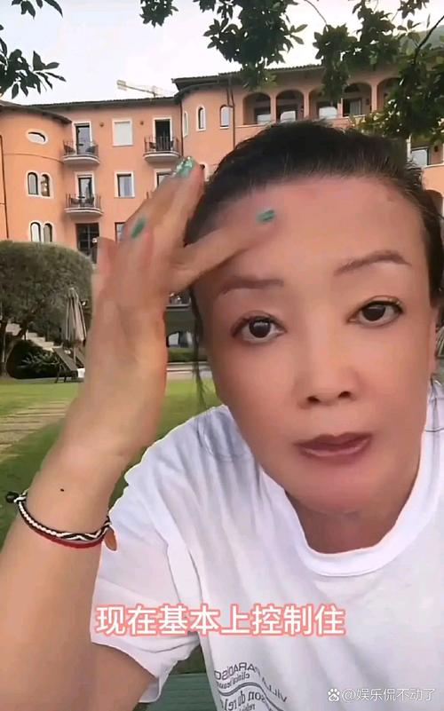 ���������� ���������˽���