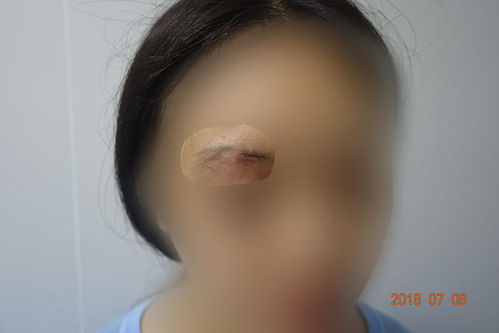 北京国安vs天津泰达 北京国安vs天津泰达