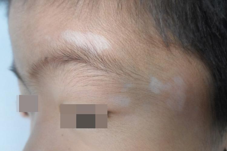 ��������ʲôԭ���ߵ�