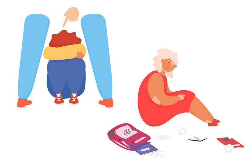 三十而已的演员都有谁 三十而已的演员都有谁