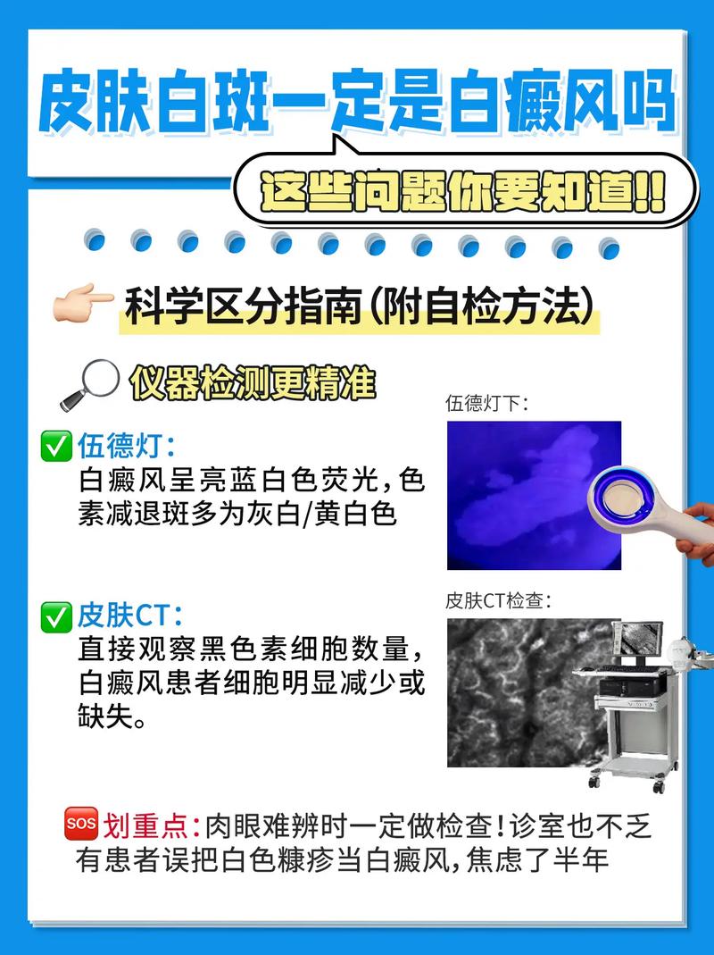 ����һ����Ժ�������� ����2������