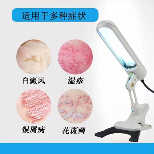 方中信年轻方中信年轻时照片 方中信年轻方中信年轻时照片