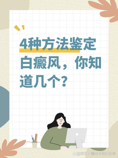 �й����赸_�й����赸����