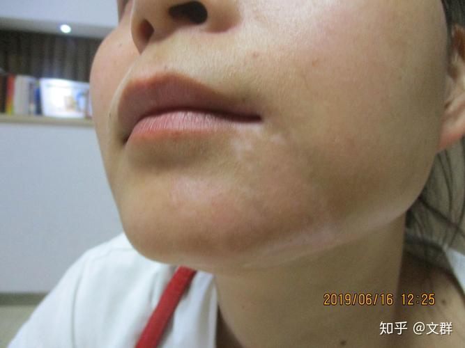 ��ȹ����� ���Ӿ���ȹ�����