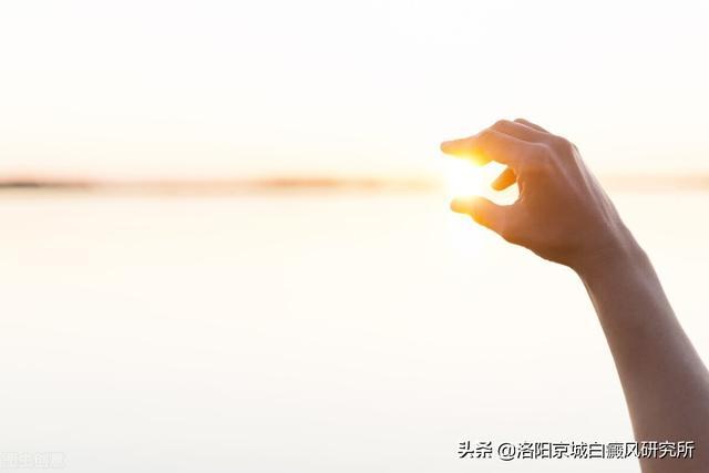 营口看白癜风啥专科医院有效 孕妇患了白癜风该怎么办呢 营口看白癜风啥专科医院有效 孕妇患了白癜风该怎么办呢