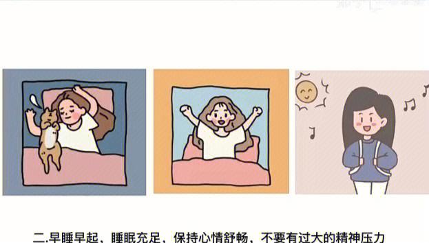 粻ܳЩ ϺΰȥĸҽԺ