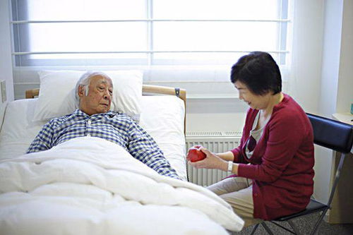 儿童吃糖太多白癜风儿童吃糖太多白癜风会复发吗 儿童吃糖太多白癜风儿童吃糖太多白癜风会复发吗