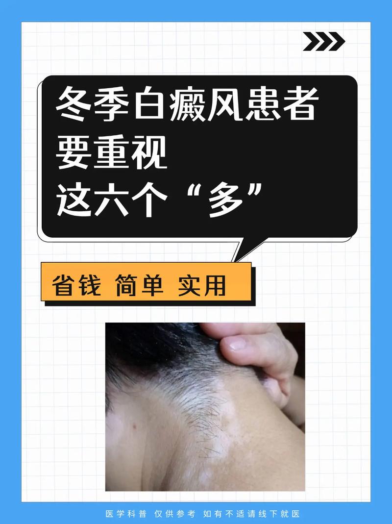 ӽ ҽԺ õİҽԺ κõİ縴ô