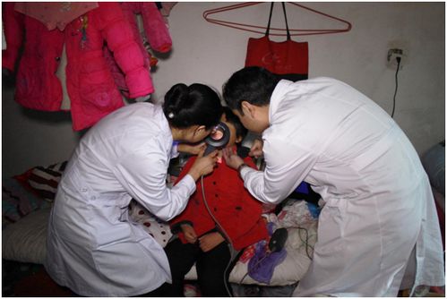 Զ������ Զ�������ܲ�