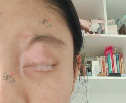 ��ʼ������_��ʼ���������