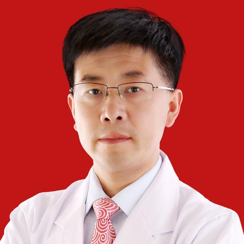 白癜风症状特点是什么 鹤壁治疗白癜风哪家医院有名 白癜风症状特点是什么 鹤壁治疗白癜风哪家医院有名