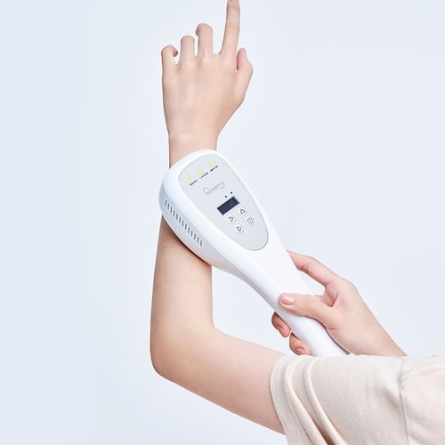 白癜风注意事项有哪些 烟台治白癜风哪家医院