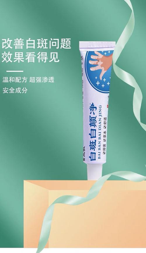 л����ȵ��_л����ȵ��������ѹۿ�������