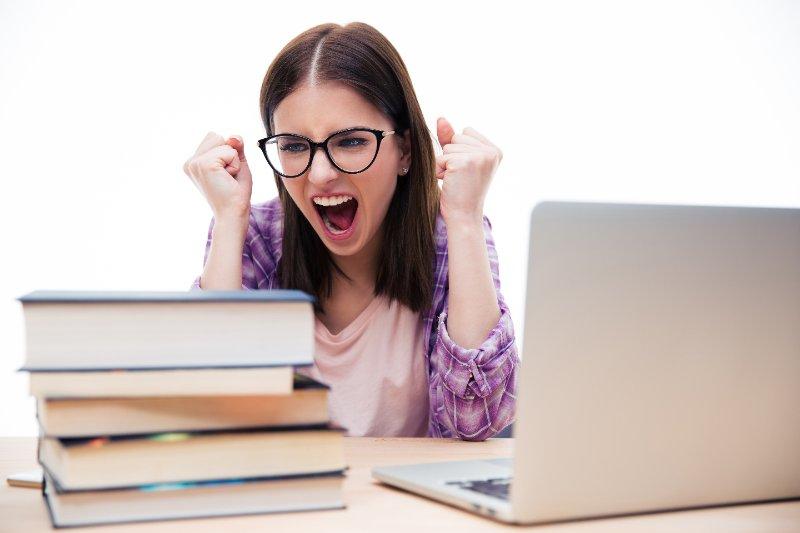 相片纸规格 相片纸的尺寸 相片纸规格 相片纸的尺寸